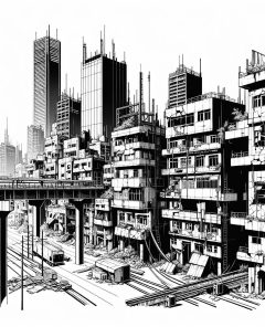 ai-beirut-economic-impact