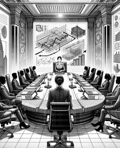 ai-bekb-leadership