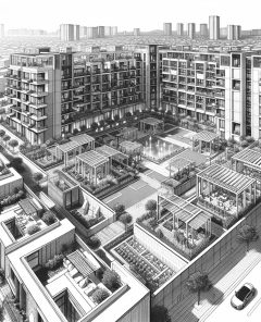 ai-beke-quartier-hamburg