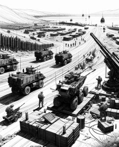 ai-belarus-military-border