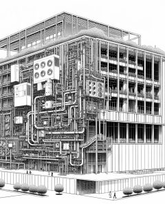 ai-belimo-building-technology