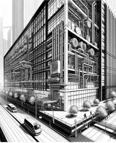 ai-belimo-energy-efficiency