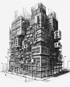 ai-belimo-smart-building