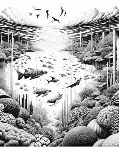 ai-belize-barrier-reef