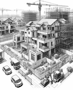ai-bellway-cronton-development