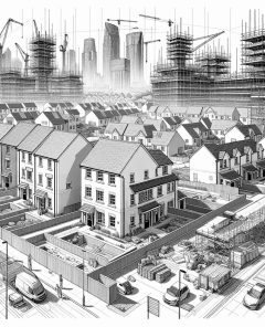 ai-bellway-housing-market
