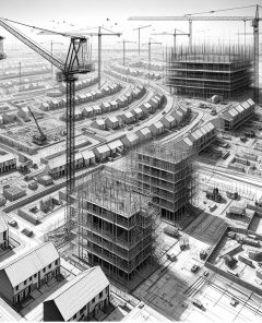 ai-bellway-investment