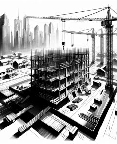 ai-bellway-plc-investment