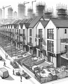ai-bellway-real-estate