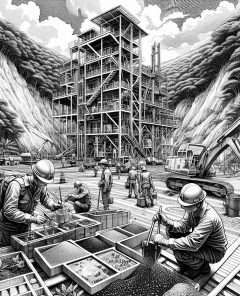 ai-belo-sun-mining