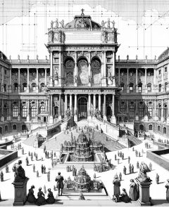 ai-belvedere-palace