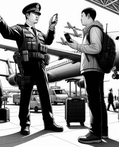 ai-ben-gurion-airport-incident