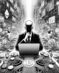 ai-ben-mckenzie-crypto