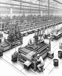 ai-benchmark-electronics