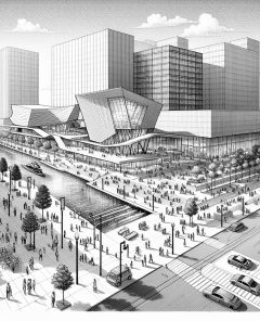 ai-bentonville-transformation