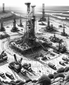 ai-benz-mining-exploration