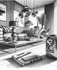 ai-beosound-a1-premium