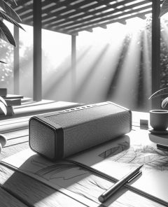 ai-beosound-a1-premium-speaker