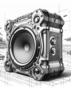 ai-beosound-a1-premium-speaker