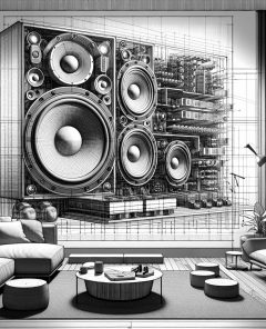 ai-beosound-premium-audio