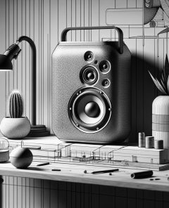 ai-beosound-premium-audio