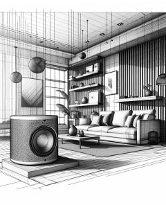 ai-beosound-premium-speaker
