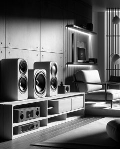 ai-beosound-speakers