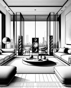 ai-beosound-true360