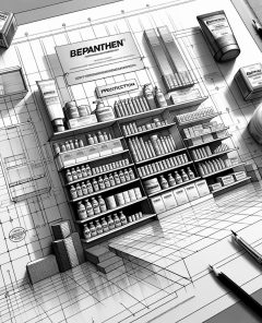 ai-bepanthen-skincare