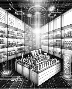 ai-bepanthen-skincare