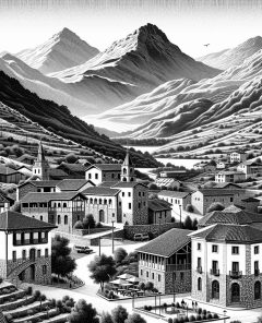 ai-bergdorf-arenillas