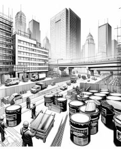 ai-berger-paints-india