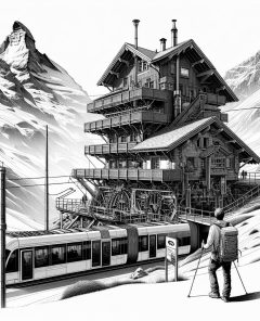 ai-berghuette-klimafreundlich