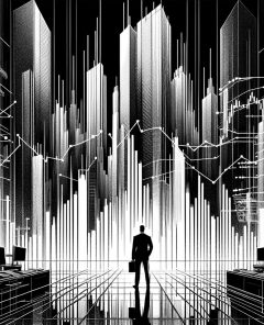 ai-berkshire-hathaway