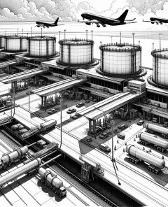 ai-berlin-airport-oil-supply