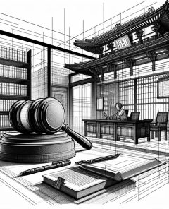 ai-berlin-courtroom-decision