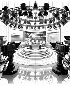 ai-berlin-direkt-tv-studio