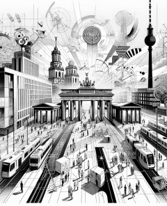 ai-berlin-events