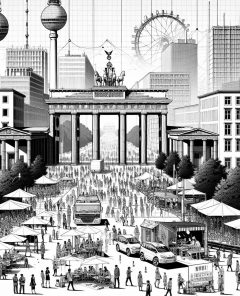 ai-berlin-events