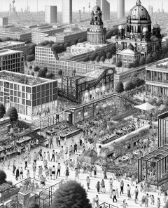 ai-berlin-events