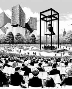 ai-berlin-free-events