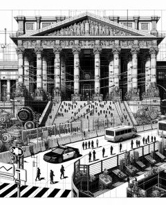 ai-berlin-government-district