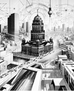 ai-berlin-homeless-assistance