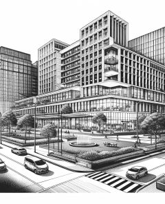 ai-berlin-hotel-expansion