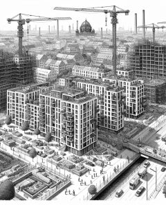 ai-berlin-housing-development