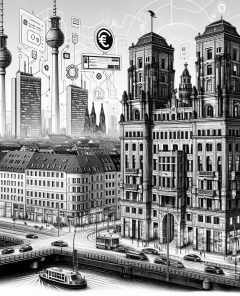 ai-berlin-housing-policy