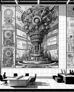 ai-berlin-law-database