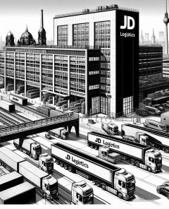ai-berlin-logistics-market-2026