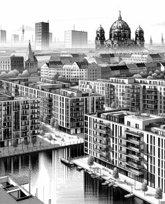 ai-berlin-mieten