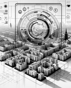 ai-berlin-mietenkataster